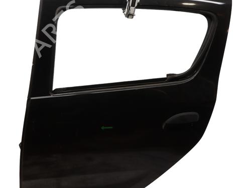 Used Left rear door DACIA SANDERO II 1.5 dCi (90 hp) 29197074