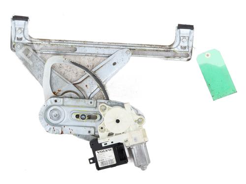 rear-right-window-mechanism-volvo-v50-545-2003-2004-2005-2006-2007-2008-2009-2010-2011-2012-26035006 main image