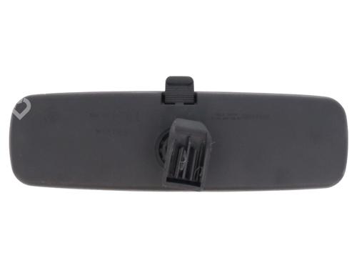 Used Rear mirror Rear mirror RENAULT CLIO II (BB_, CB_) 1.2 16V (BB05, BB0W, BB11, BB27, BB2T, BB2U, BB2V, CB05,... (75 hp) 29196981 29196981
