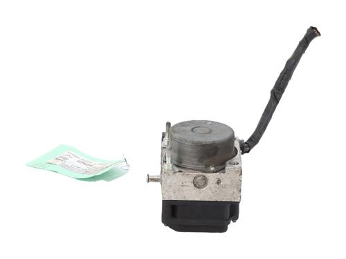 Módulo de ABS Módulo de ABS NISSAN MICRA III (K12) 1.5 dCi (68 hp) 33968749 33968749