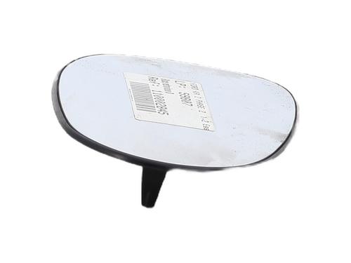 right-mirror-glass-ford-ka-ru8-2008-2009-2010-2011-2012-2013-2014-2015-2016-27884856 main image