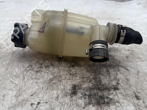 Used Expansion tank Expansion tank 38002231 38002231