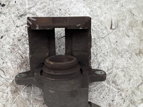 Left front brake caliper RENAULT TWINGO II (CN0_) | BP37656865M105 - Image 2