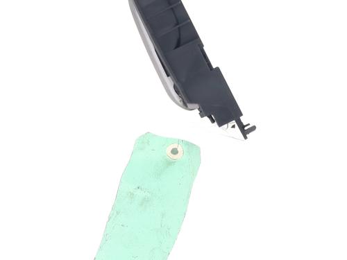Rear left interior door handle SUZUKI SWIFT III (MZ, EZ) 1.5 (RS415, ZC21S) | BP31604245I15 - Image 4