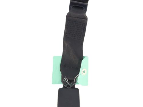 Seat buckle RENAULT TWINGO III (BCM_, BCA_) 1.0 SCe 65 (BCMJ) | BP37867677I32 - Image 2