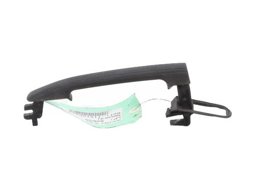 Used Rear left exterior door handle Rear left exterior door handle 30362047 30362047