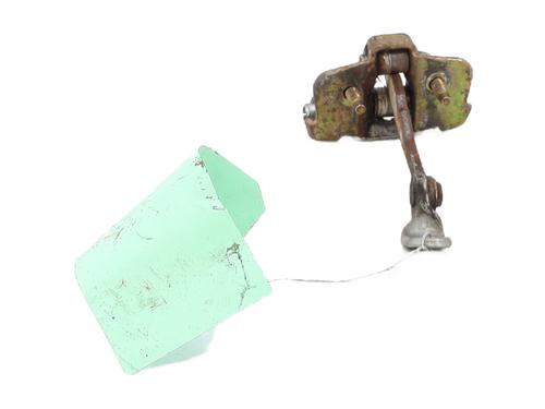 hingedoor-check-strap-renault-espace-iii-je0_-1996-1997-1998-1999-2000-2001-2002-30362136 main image