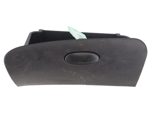 Handskerum CITROËN C3 I (FC_, FN_) 1.1 i | BP29704359C95 