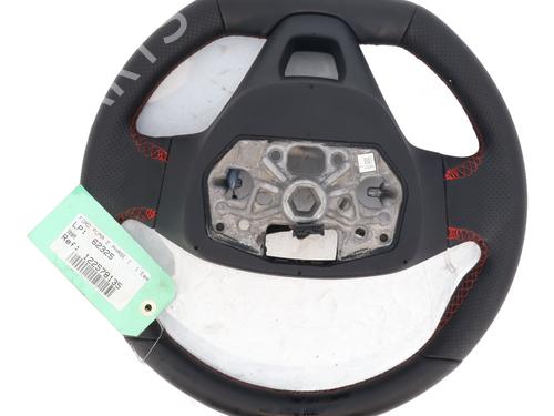 Steering wheel FORD PUMA (J2K, CF7) 1.0 EcoBoost mHEV | BP33328651C49 - Image 5