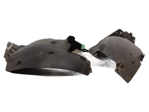 wheel-arch-renault-modus-grand-modus-fjp0_-2004-26546391 main image