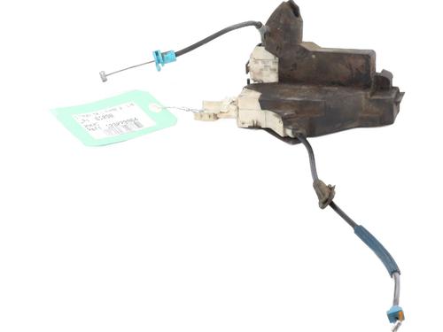 rear-right-lock-citroen-c4-i-lc_-2004-2005-2006-2007-2008-2009-2010-2011-2012-2013-2014-33472287 main image