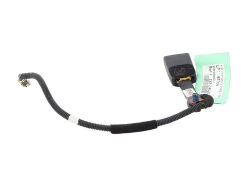 seat-buckle-kia-pro-ceed-jd-2013-2014-2015-2016-2017-2018-33472439 main image