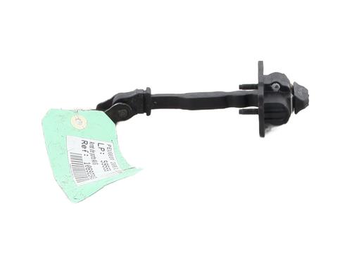 Hinge/Door check strap PEUGEOT 2008 II (UD_, US_, UY_, UJ_, UR_, UC_) 1.5 BlueHDI 130 | BP27601914C146 