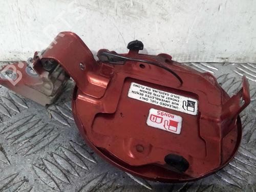 Used Fuel flap SUZUKI SPLASH (EX) 1.2 (A5B412) (86 hp) 20353519