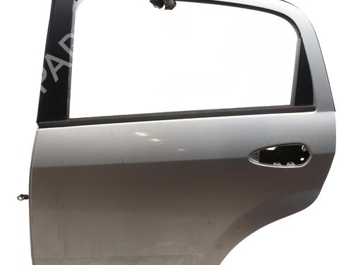 BP30602200C4 main image