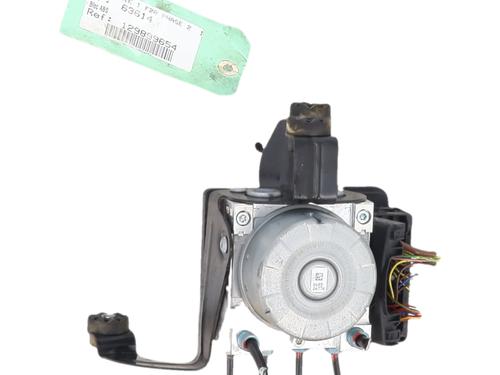 ABS pump BMW 1 (F20) 116 d | BP37690312M43  - Image 5