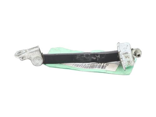 Hinge/Door check strap SUZUKI SPLASH (EX) 1.2 (A5B412) | BP30159447C146 - Image 2
