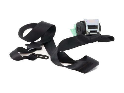 BP30398683I28 main image