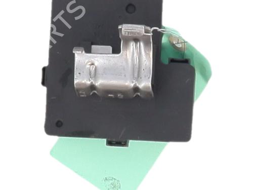 Electronic module ALPINE A290 220 | BP38976764M83  - Image 6