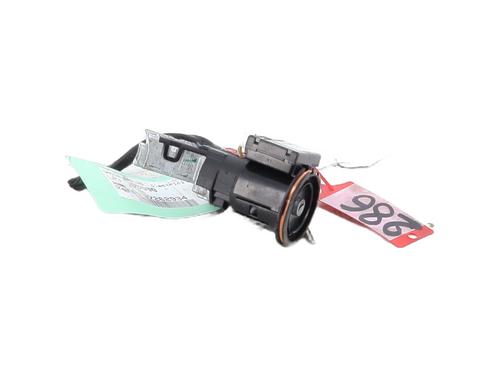 Used Ignition barrel Ignition barrel DACIA SPRING EV (B6M1) (45 hp) 22211494 22211494