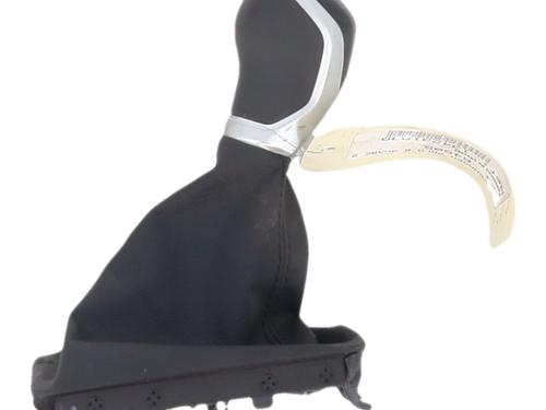 Used Shift knob Shift knob VW POLO VI (AW1, BZ1, AE1) 1.0 TSI (95 hp) 40000680 40000680