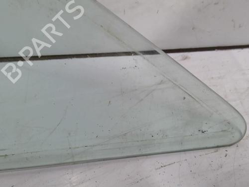 Used Front left quarter glass Front left quarter glass CITROËN JUMPER I Van (244) 2.2 HDi (101 hp) 33171517 33171517