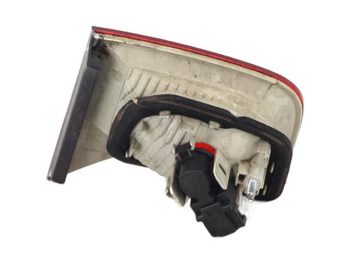 Right tailgate light AUDI A4 B7 (8EC) 1.9 TDI | BP31655232C80  - Image 5