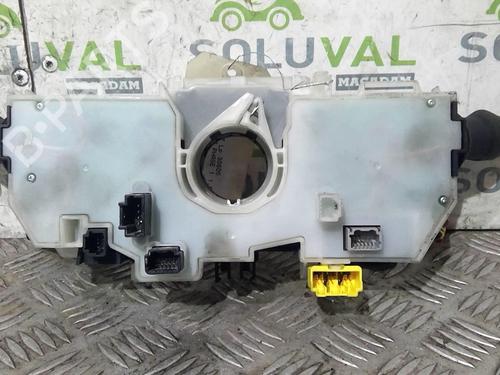 Used Steering column stalk Steering column stalk RENAULT MEGANE III Hatchback (BZ0/1_, B3_) 1.5 dCi (106 hp) 20362735 20362735