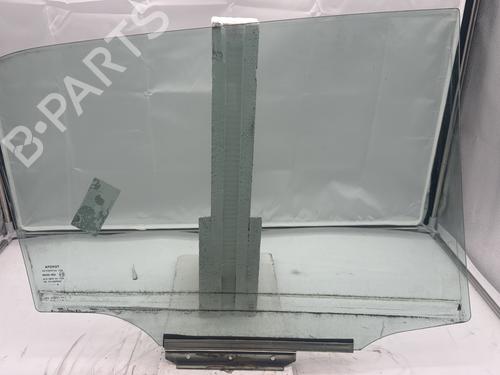 Luna trasera izquierda Luna trasera izquierda TOYOTA AURIS (_E15_) 2.0 D-4D (ADE150_, ADE150R) (126 hp) 33741720 33741720