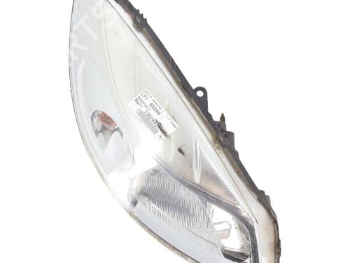 Used Right headlight Right headlight DACIA SANDERO 1.4 MPI LPG (72 hp) 40440932 40440932