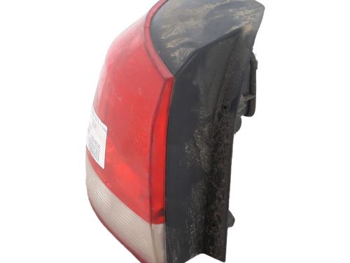 Left taillight VW GOLF VI (5K1) 2.0 TDI | BP26004008C34 