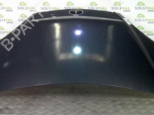 Motorhjelm MERCEDES-BENZ A-CLASS (W168) A 170 CDI (168.008) (90 hp) 22000881