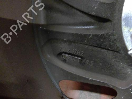 Rim KIA SPORTAGE V (NQ5) 1.6 T-GDi Hybrid | BP30875542C45 