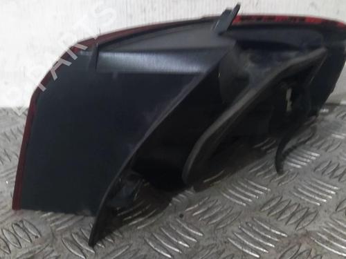 Left taillight FIAT CROMA (194_) 1.9 D Multijet | BP20360373C34 