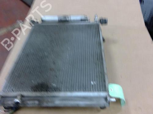 ac-radiator-renault-clio-iii-br01-cr01-2005-2006-2007-2008-2009-2010-2011-2012-2013-2014-26183573 main image