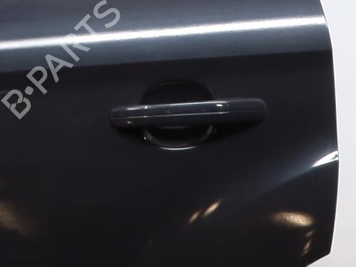 Used Left rear door Left rear door FORD KUGA I 2.0 TDCi 4x4 (163 hp) 39957829 39957829