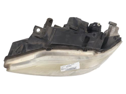 Left headlight CITROËN XSARA (N1) 1.4 i | BP28160248C28 