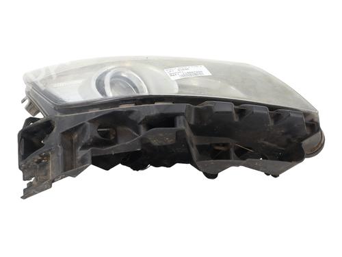 Right headlight RENAULT SCÉNIC II (JM0/1_) 1.5 dCi (JM1E, JM16) | BP31347197C29