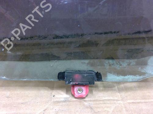 Luna delantera derecha TOYOTA AVENSIS VERSO (_M2_) 2.0 D (CLM20_, CLM20R) | BP30575954C19 