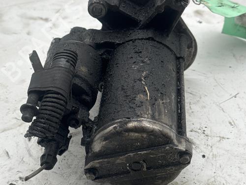 Starter CITROËN C4 Grand Picasso II (DA_, DE_) | BP34151244M8 - Image 4