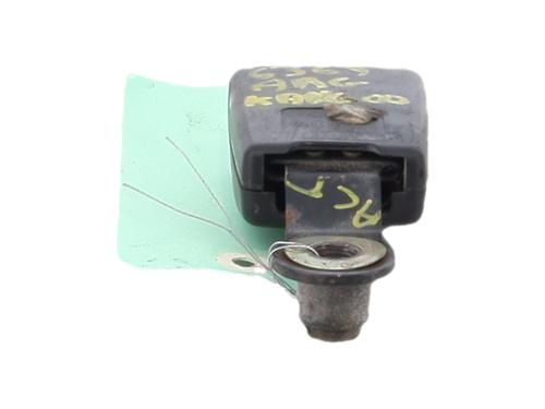 Used Seat buckle Seat buckle 37278223 37278223