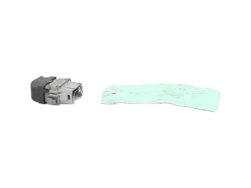 Right front window switch RENAULT SCÉNIC II (JM0/1_) 2.0 dCi (JM1K) | BP31818374I26 - Image 3