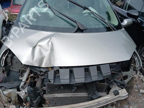 Bakspejl indvendigt RENAULT SCÉNIC II (JM0/1_) 1.5 dCi (JM1E, JM16) | BP29928218I6