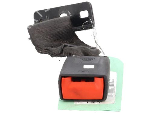 Used Seat buckle Seat buckle FIAT 500 (312_) 1.2 (312AXA1A) (69 hp) 33729830 33729830