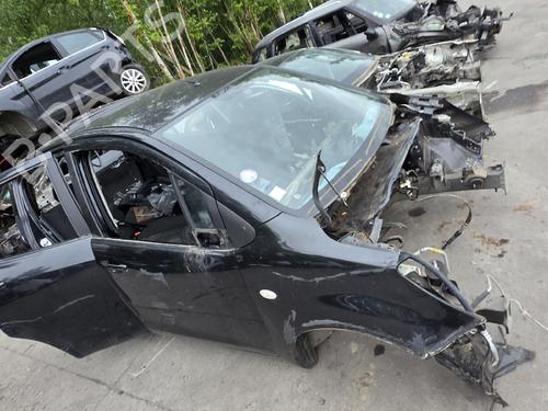 Left front window switch OPEL AGILA B (H08) 1.2 (F68) | BP36955560I27 - Image 17