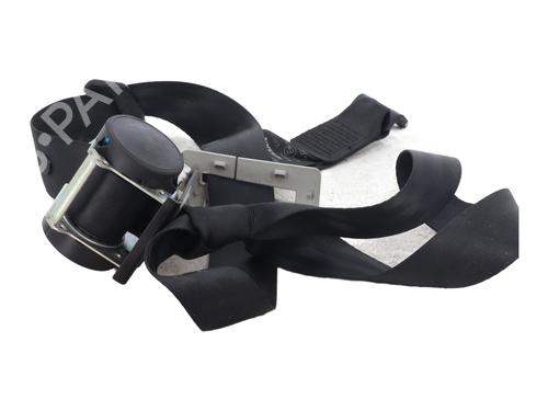 Rear right belt tensioner NISSAN QASHQAI / QASHQAI +2 I (J10, NJ10, JJ10E) 1.5 dCi | BP22653890C90 