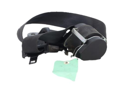 Front left seatbelt DACIA SANDERO | BP36591903I26 - Image 2