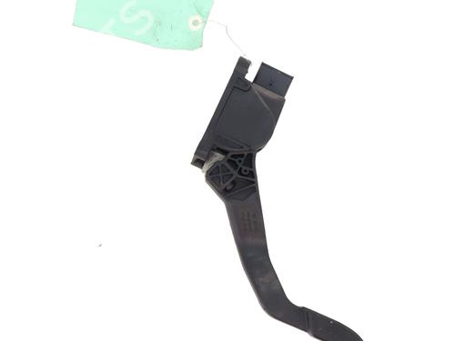 Used Electronic module Electronic module CITROËN C4 II (NC_) 1.6 HDi 115 (114 hp) 30528171 30528171