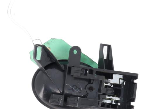 Front right interior door handle NISSAN MICRA IV (K13K, K13KK) 1.2 | BP28326534I14 