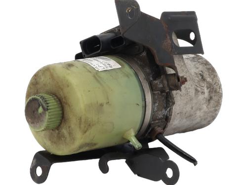 Servopumpe für VW POLO (9N_, 9A_) 1.4 TDI (70 hp) 28304784